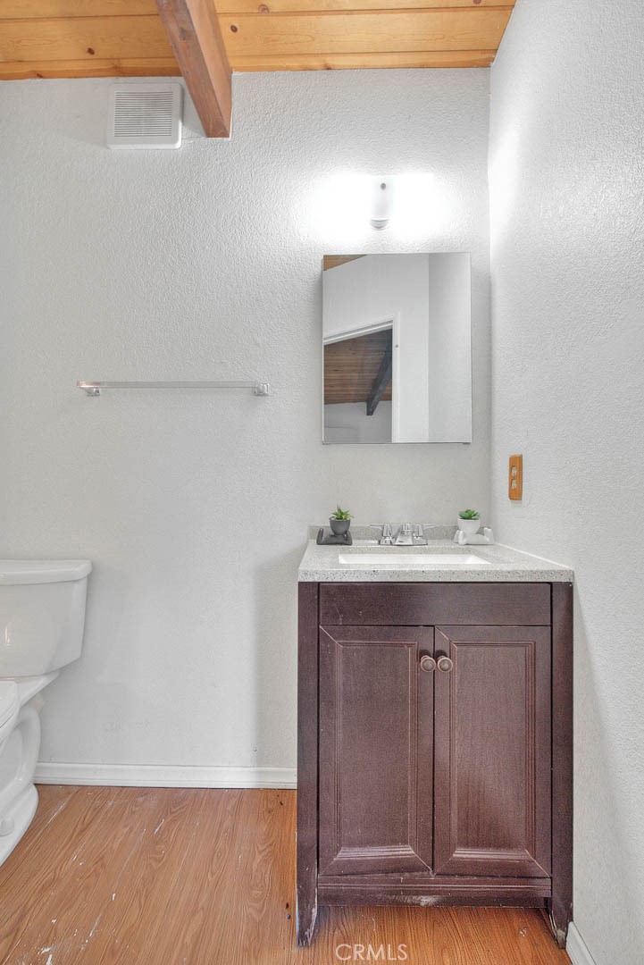 23771 Lakeview Drive Property Photo 30