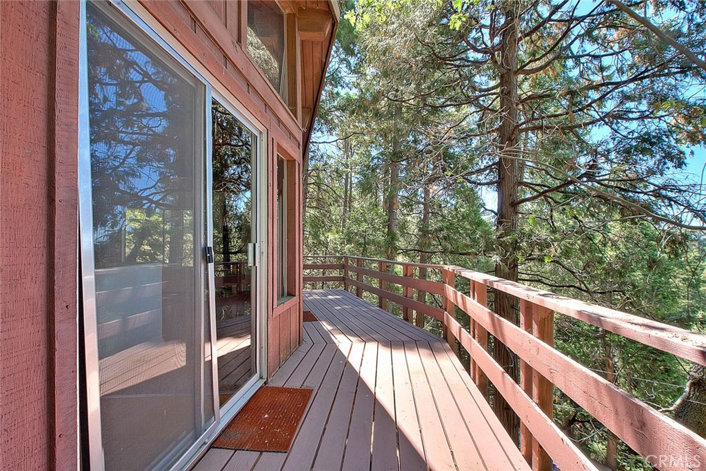 23771 Lakeview Drive Property Photo 31