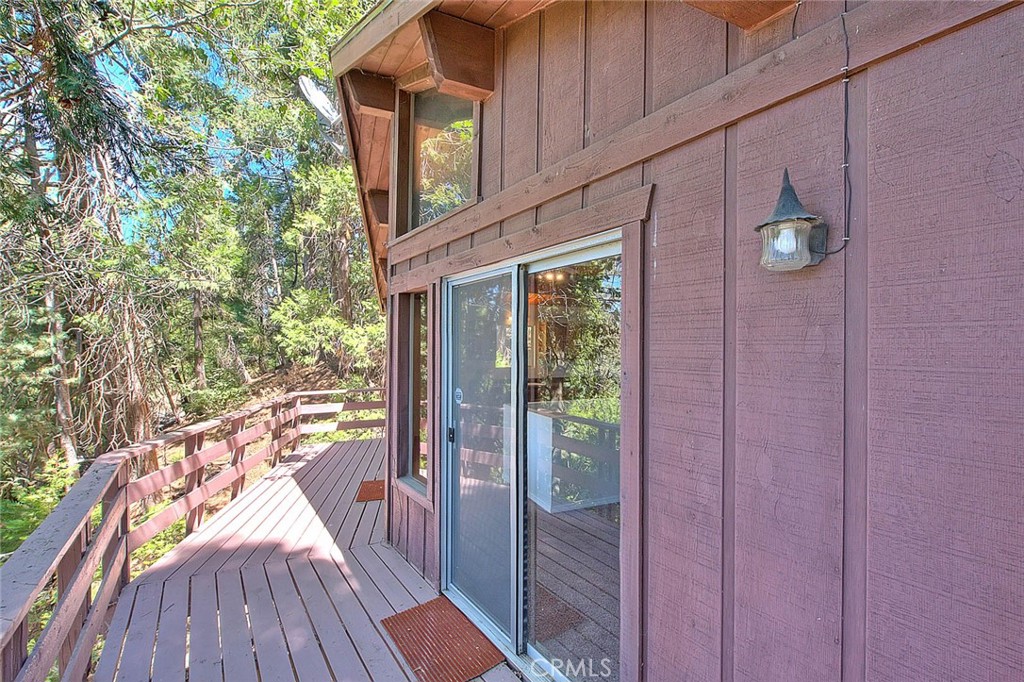 23771 Lakeview Drive Property Photo 35