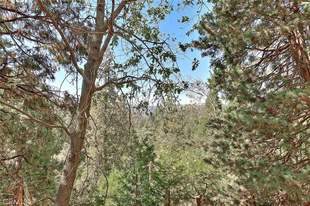 23771 Lakeview Drive Property Photo 36