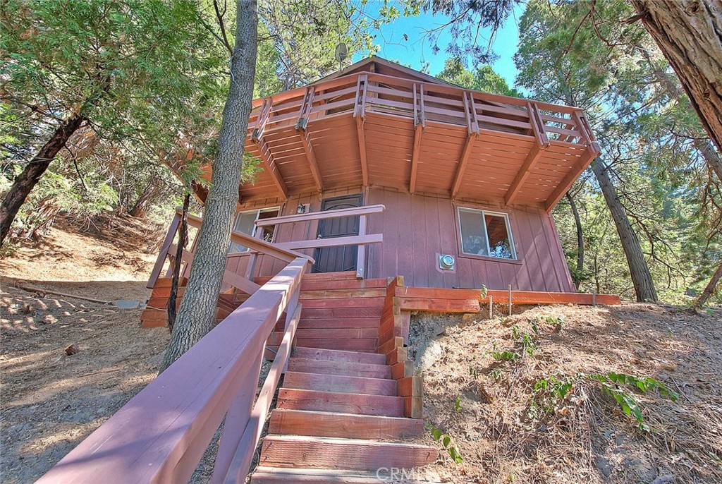 23771 Lakeview Drive Property Photo 38