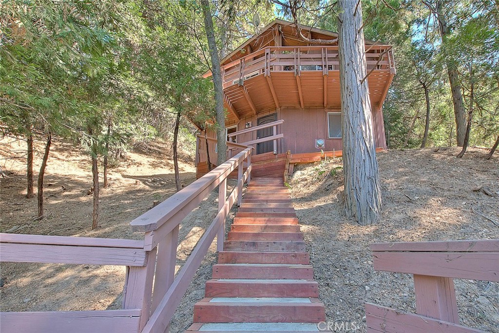 23771 Lakeview Drive Property Photo 41