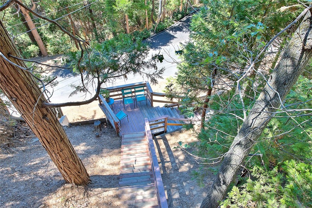 23771 Lakeview Drive Property Photo 42