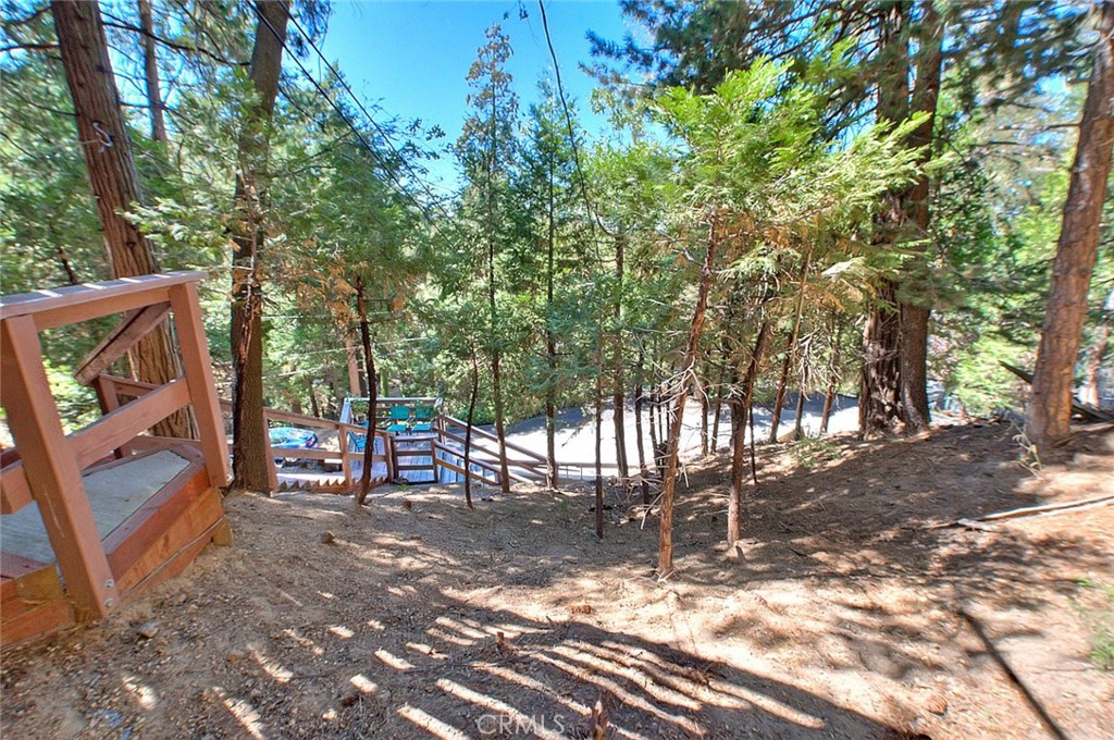 23771 Lakeview Drive Property Photo 43