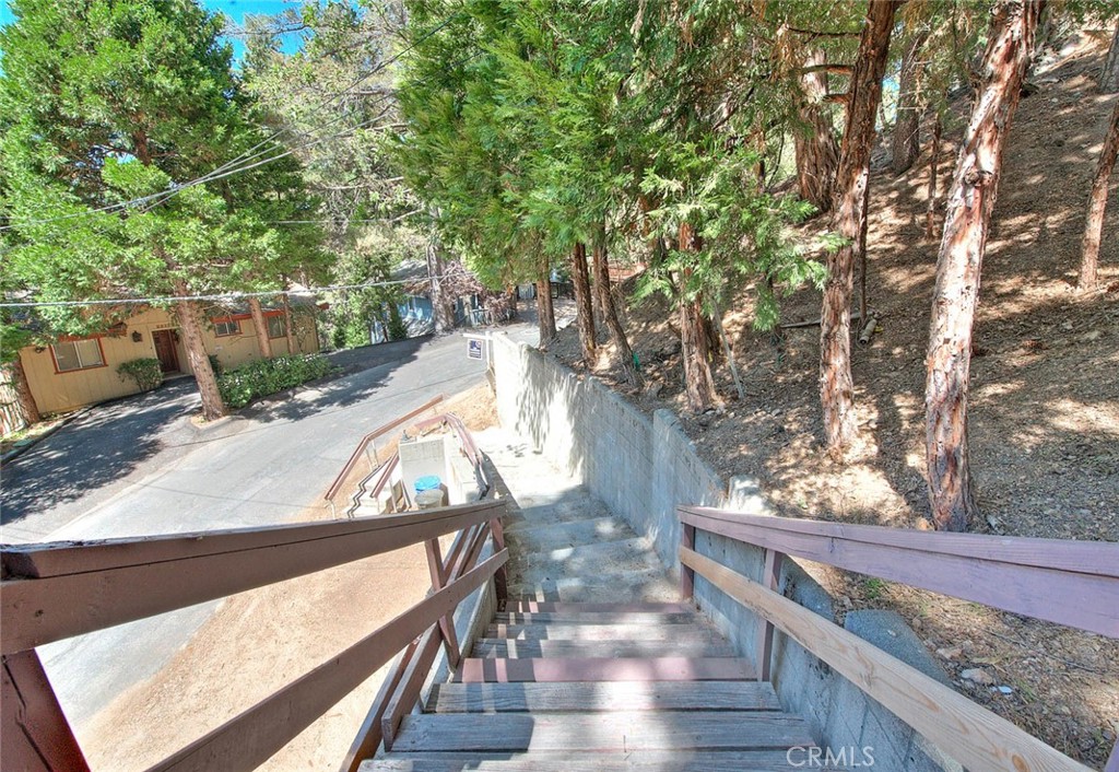 23771 Lakeview Drive Property Photo 44