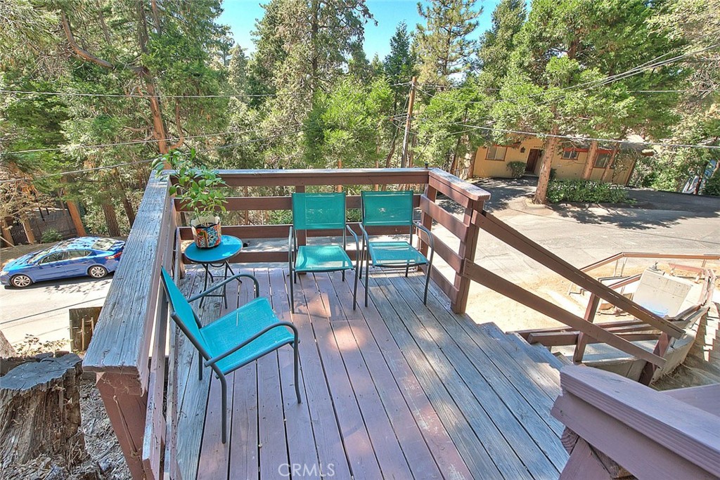 23771 Lakeview Drive Property Photo 45