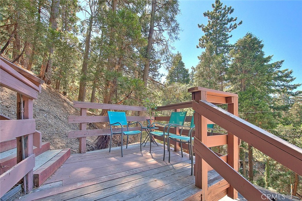23771 Lakeview Drive Property Photo 46