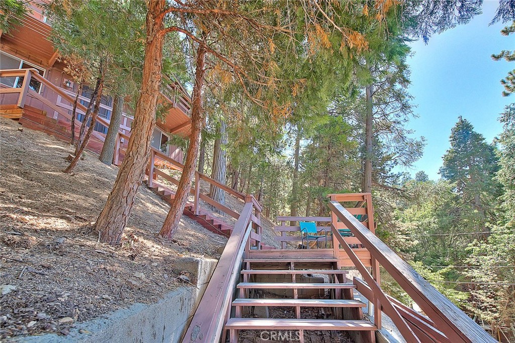 23771 Lakeview Drive Property Photo 47