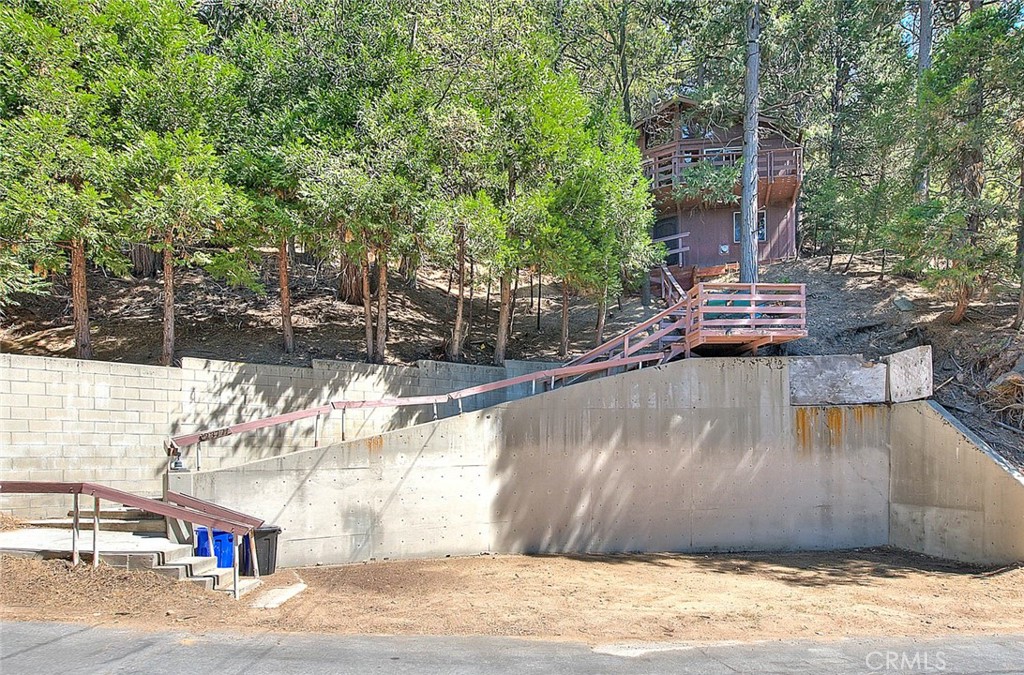 23771 Lakeview Drive Property Photo 49