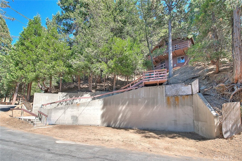 23771 Lakeview Drive Property Photo 50