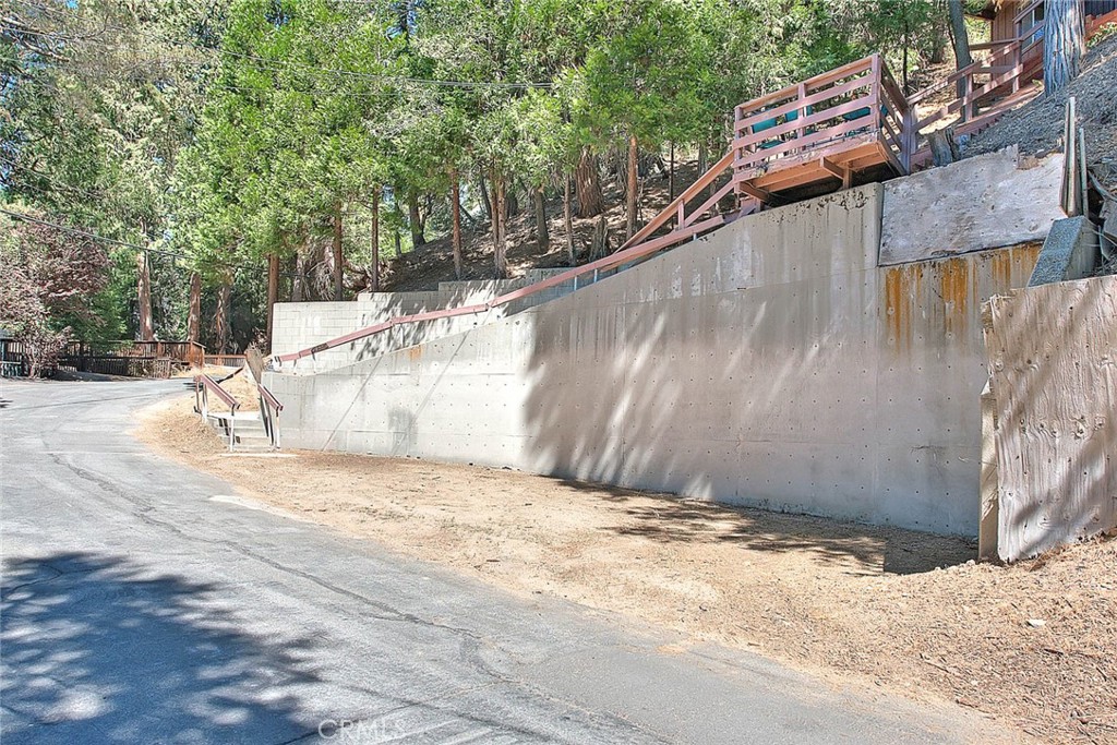 23771 Lakeview Drive Property Photo 51