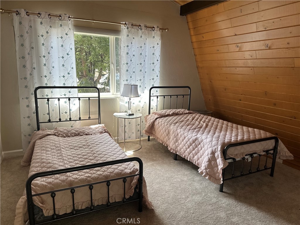 31545 Hilltop Drive Property Photo 6