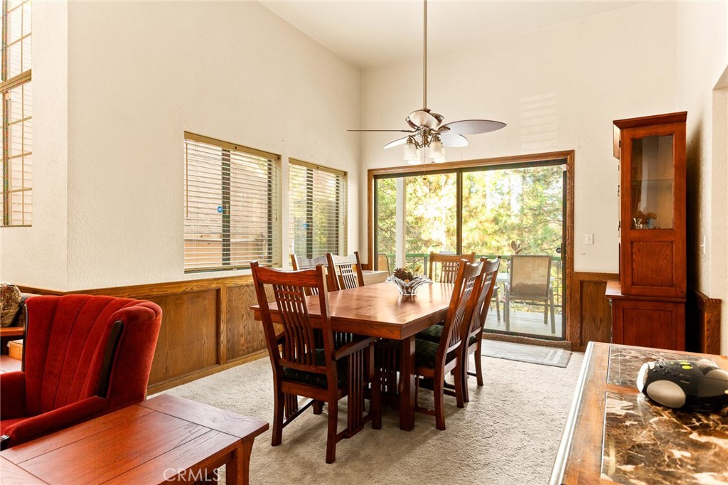 27494 White Fir Drive Property Photo 4