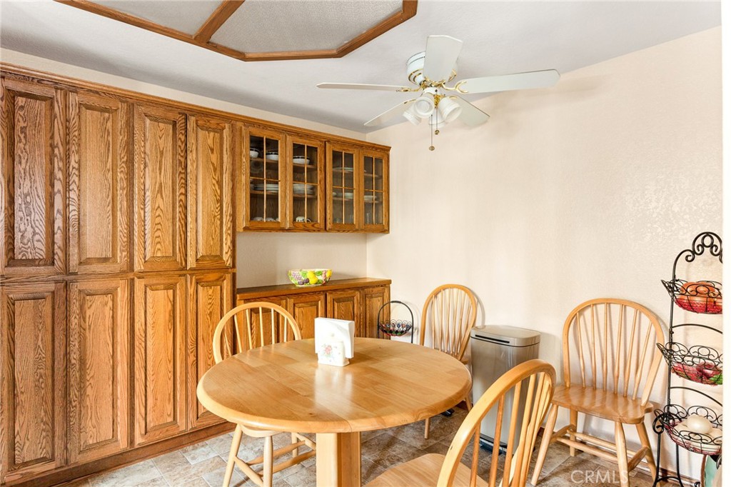 27494 White Fir Drive Property Photo 7