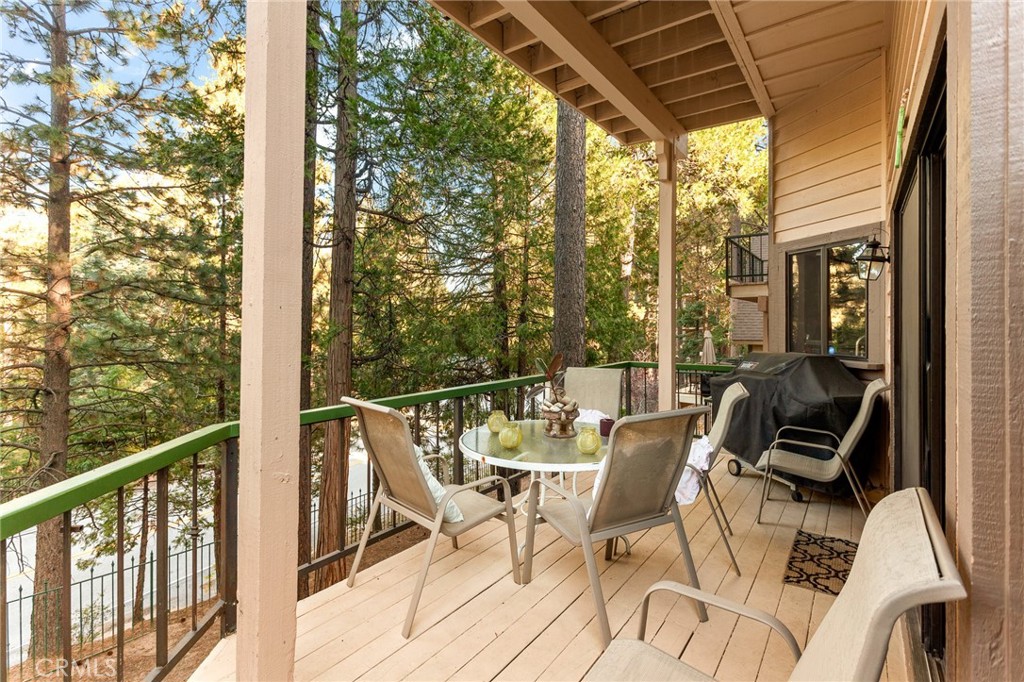27494 White Fir Drive Property Photo 8