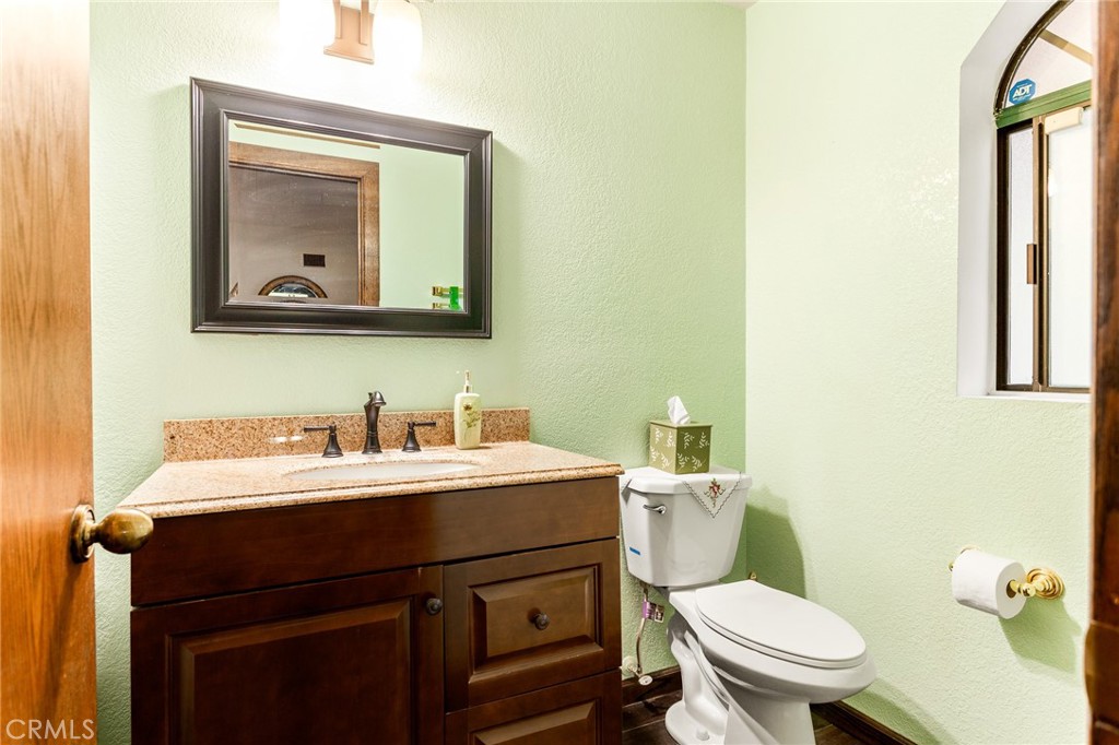 27494 White Fir Drive Property Photo 10