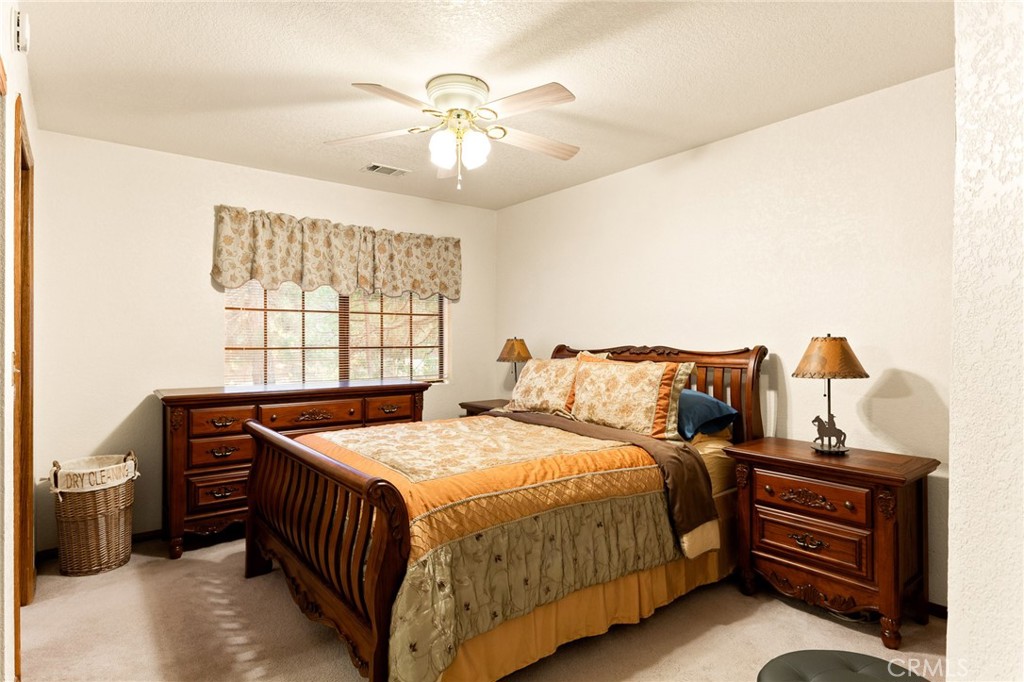 27494 White Fir Drive Property Photo 12