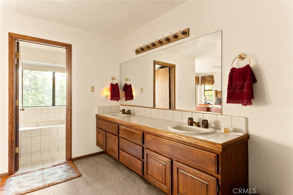 27494 White Fir Drive Property Photo 14