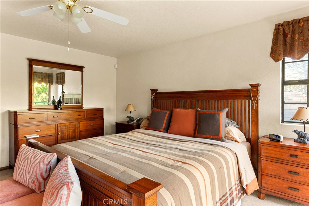 27494 White Fir Drive Property Photo 15