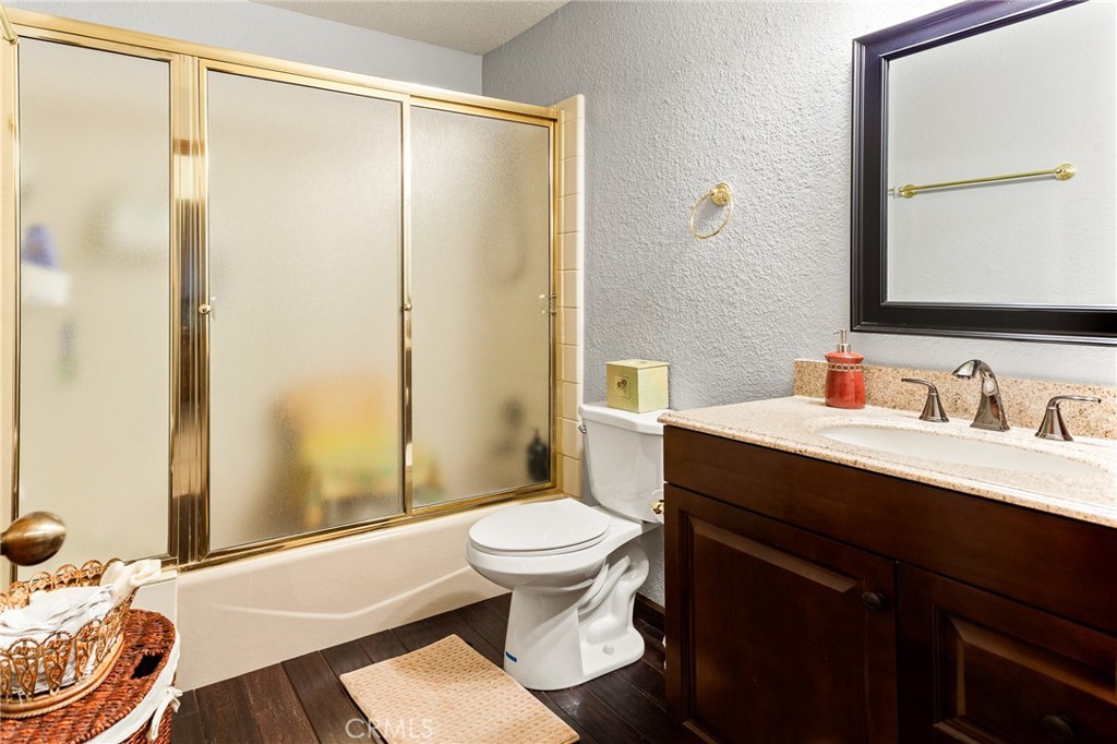 27494 White Fir Drive Property Photo 17