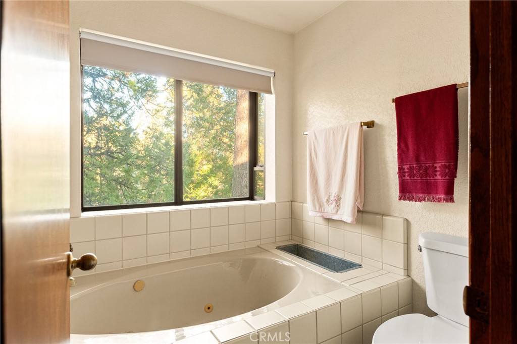 27494 White Fir Drive Property Photo 18