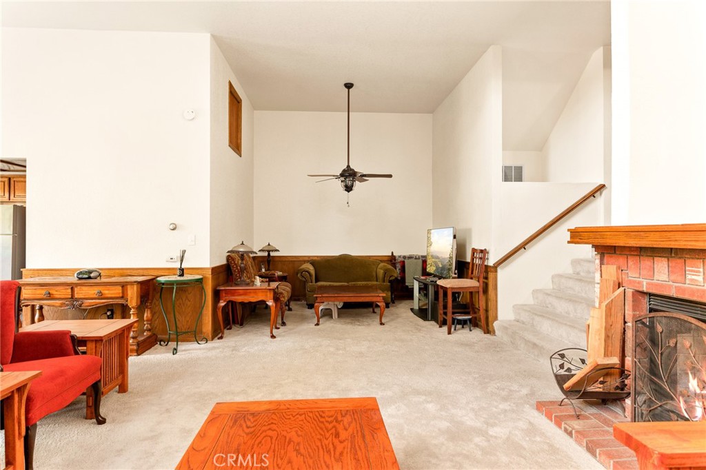 27494 White Fir Drive Property Photo 20