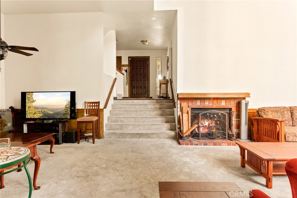 27494 White Fir Drive Property Photo 21