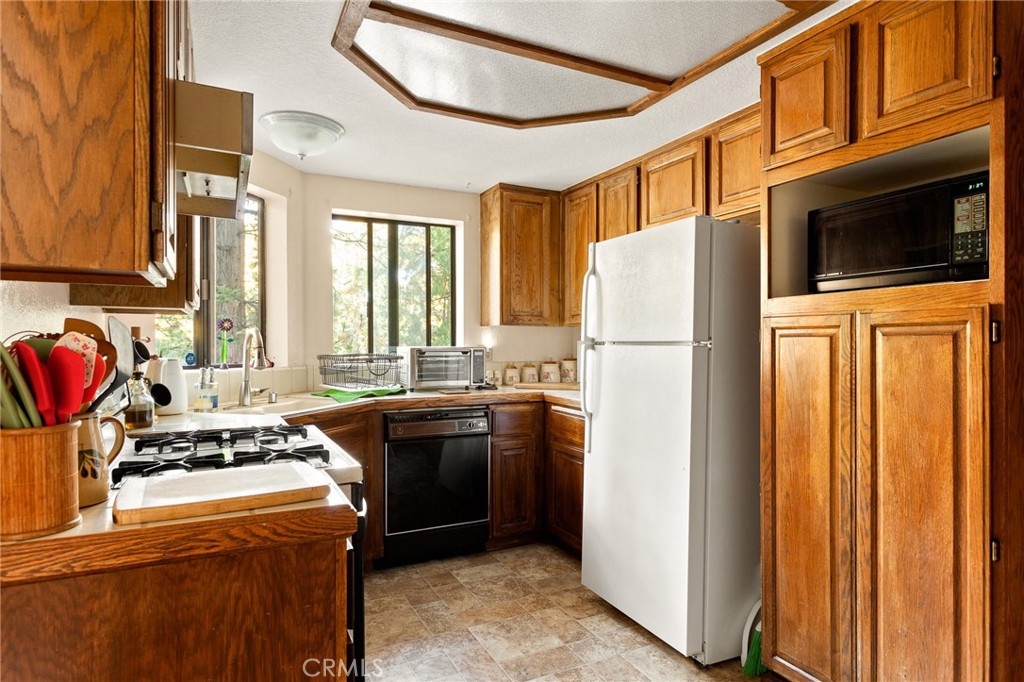 27494 White Fir Drive Property Photo 25