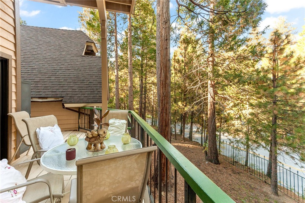 27494 White Fir Drive Property Photo 26