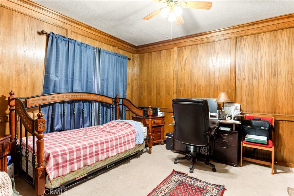 27494 White Fir Drive Property Photo 27