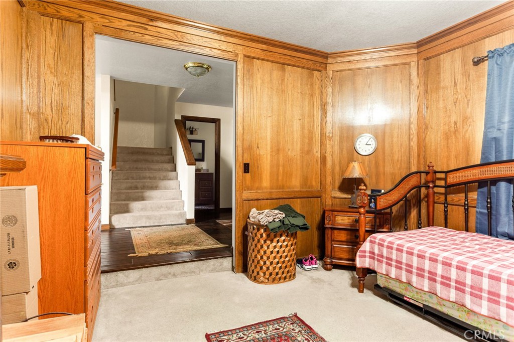27494 White Fir Drive Property Photo 28