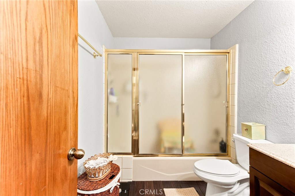 27494 White Fir Drive Property Photo 29