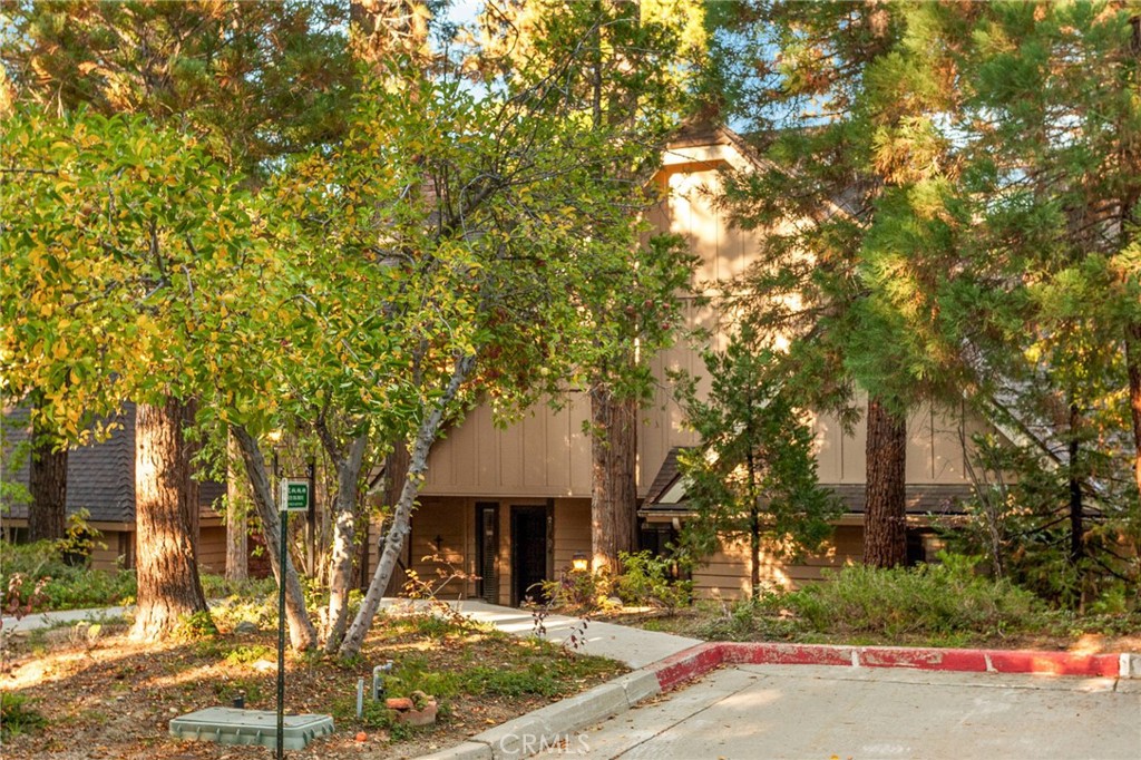 27494 White Fir Drive Property Photo 31