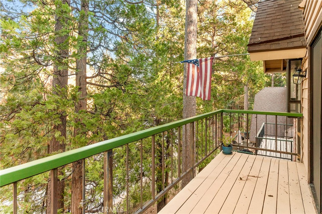 27494 White Fir Drive Property Photo 35