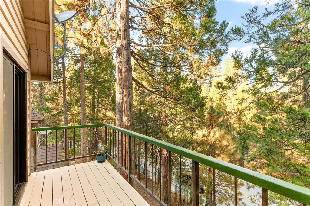 27494 White Fir Drive Property Photo 36