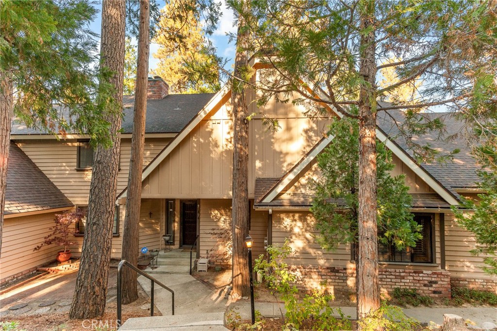 27494 White Fir Drive Property Photo 37