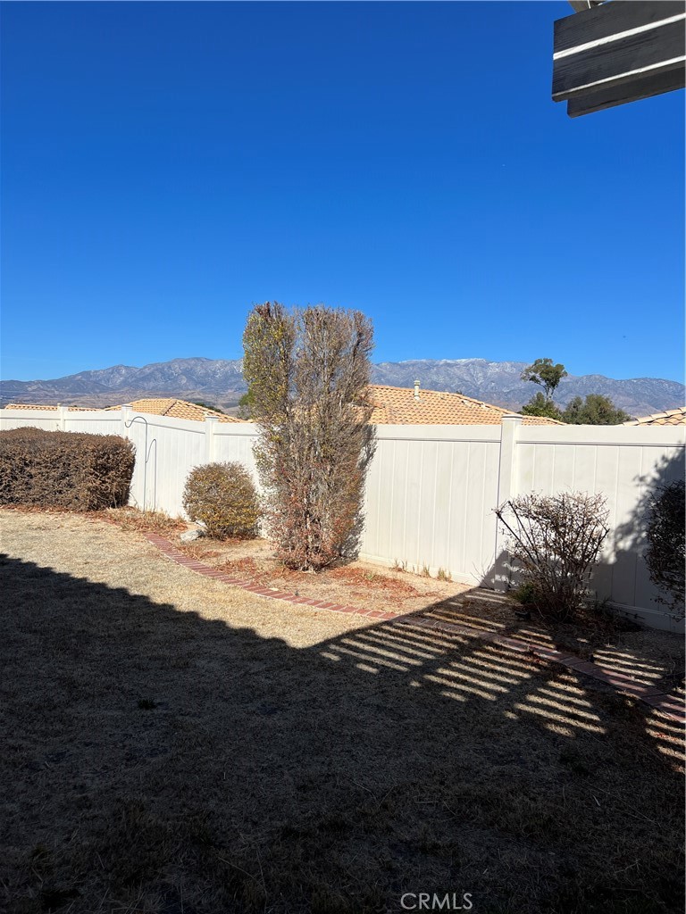 2477 Birdie Property Photo 2
