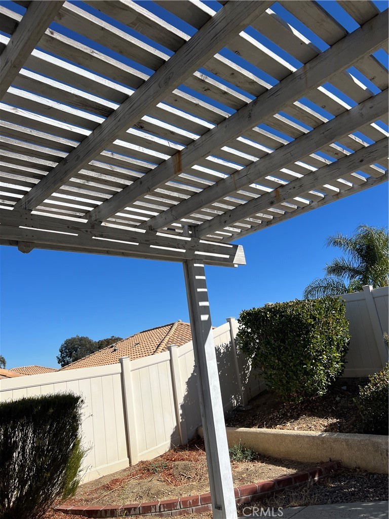2477 Birdie Property Photo 3