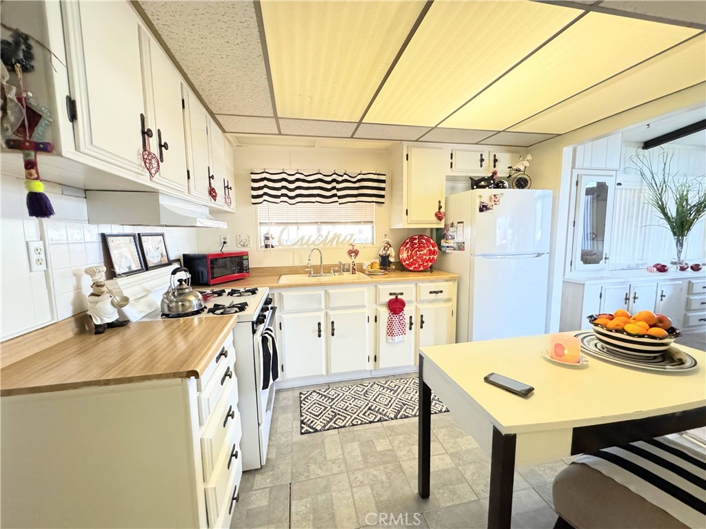 26871 Alessandro 65 Property Photo 4