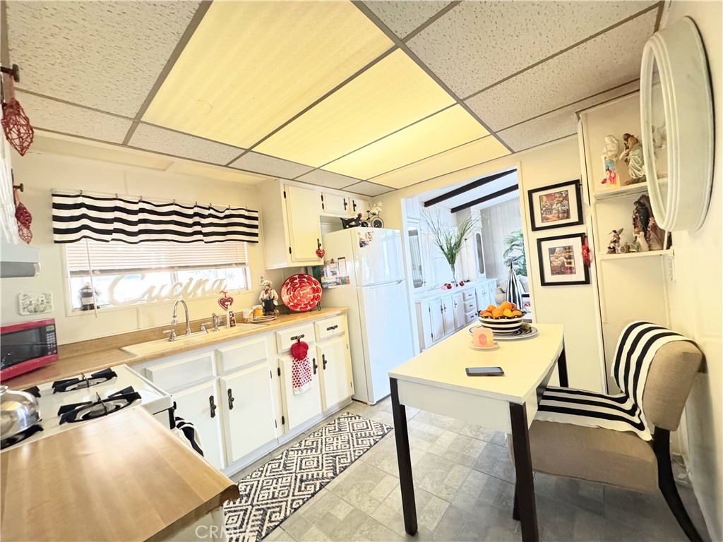 26871 Alessandro 65 Property Photo 5