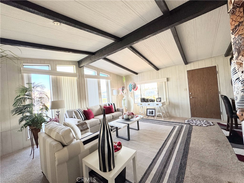 26871 Alessandro 65 Property Photo 8