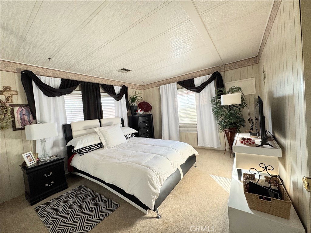 26871 Alessandro 65 Property Photo 10