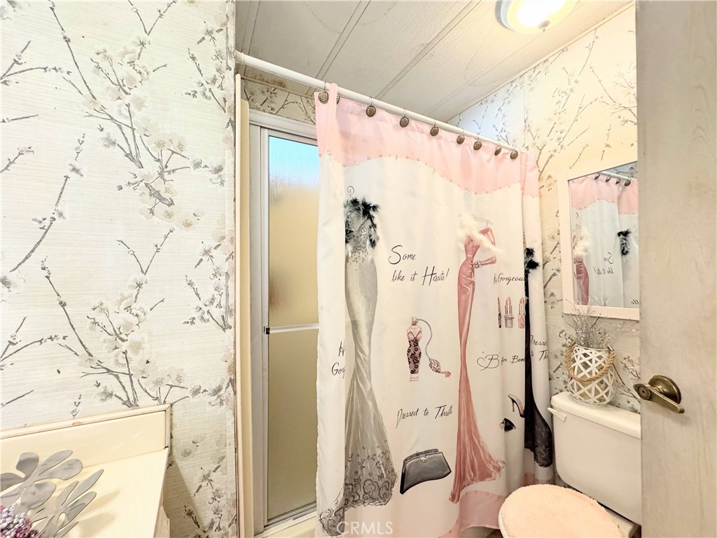 26871 Alessandro 65 Property Photo 11
