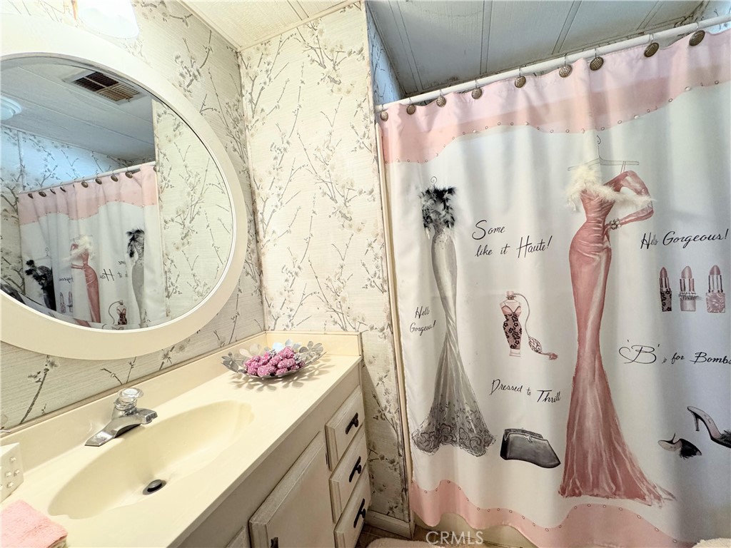 26871 Alessandro 65 Property Photo 12