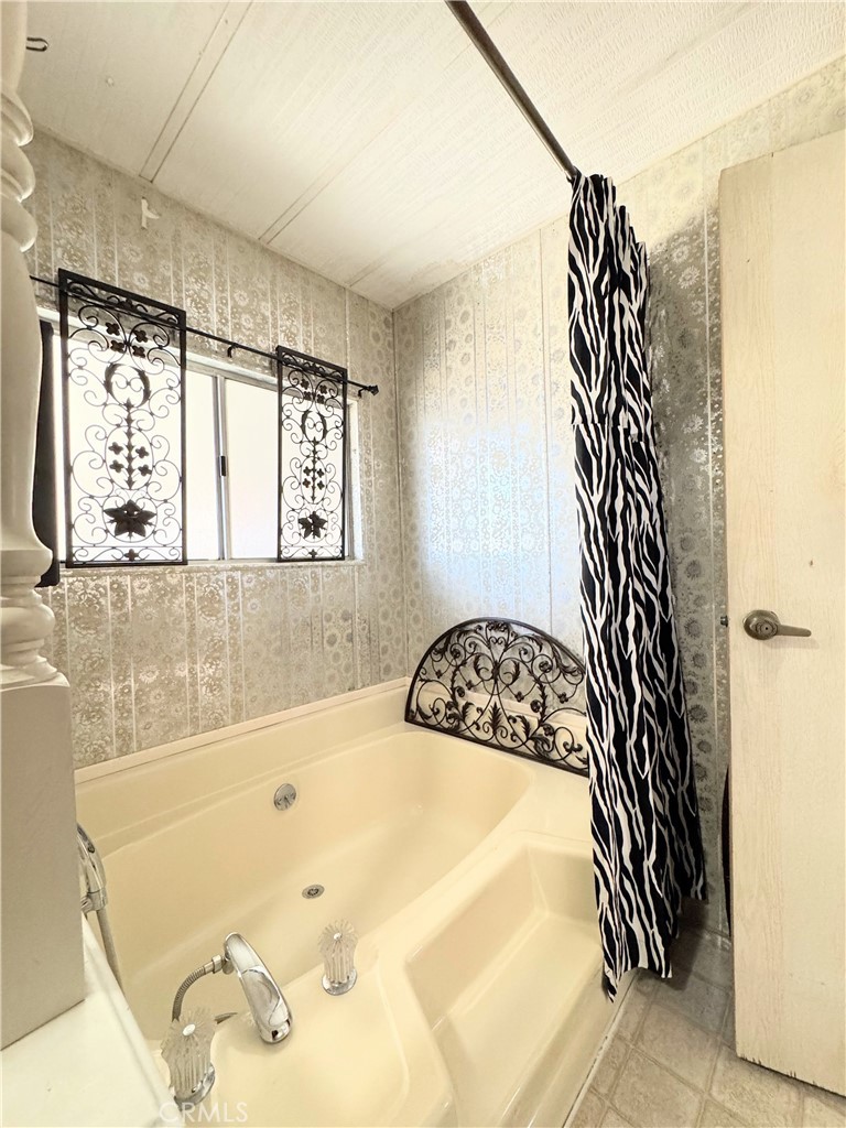 26871 Alessandro 65 Property Photo 14