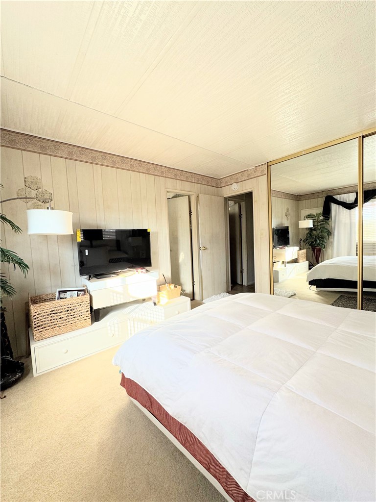 26871 Alessandro 65 Property Photo 15