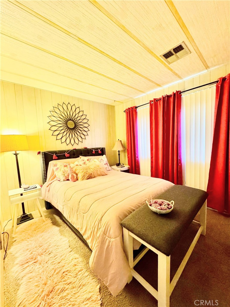 26871 Alessandro 65 Property Photo 16