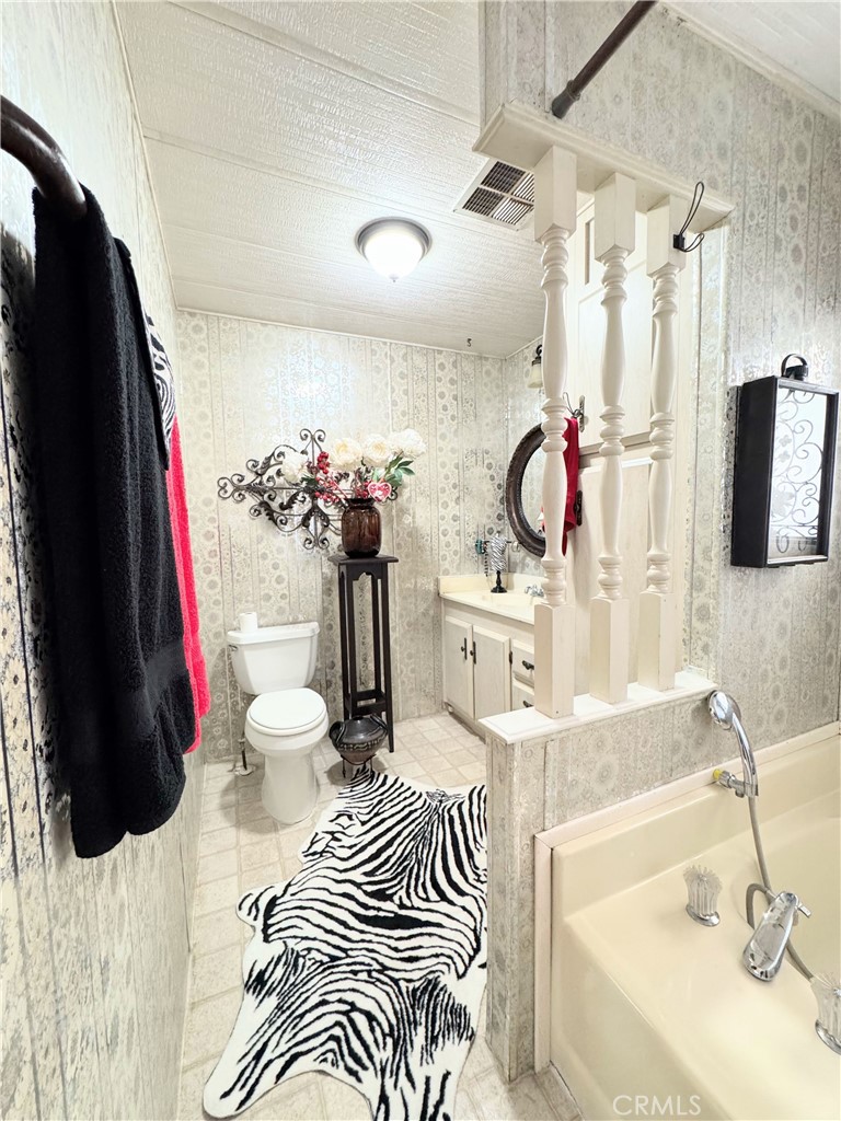 26871 Alessandro 65 Property Photo 18