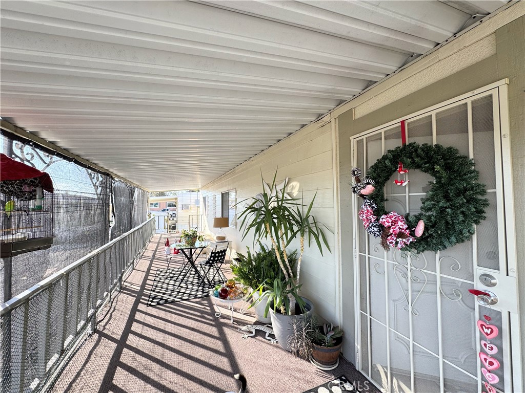 26871 Alessandro 65 Property Photo 19