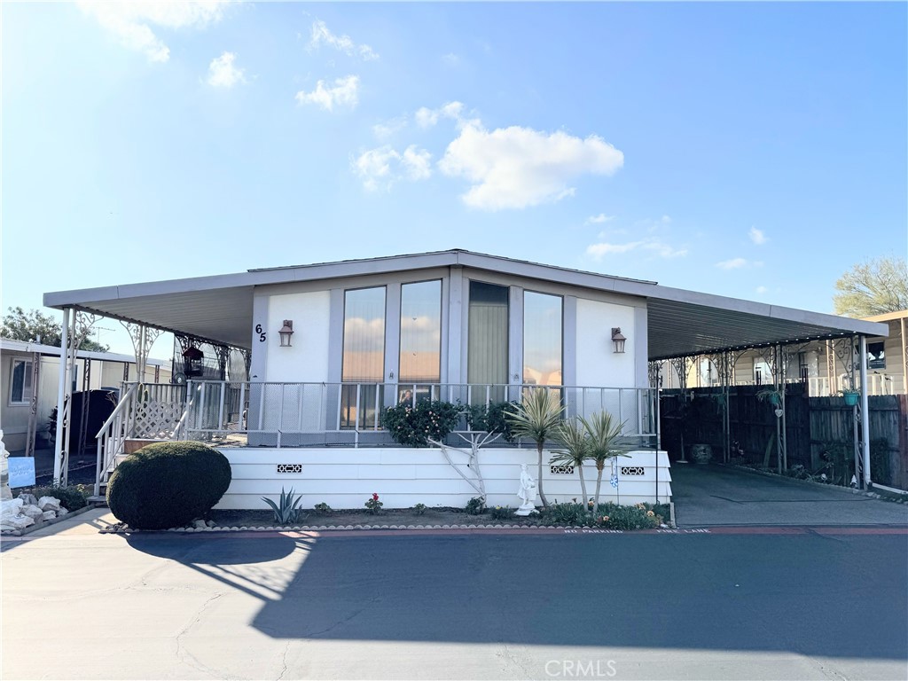 26871 Alessandro 65 Property Photo 20